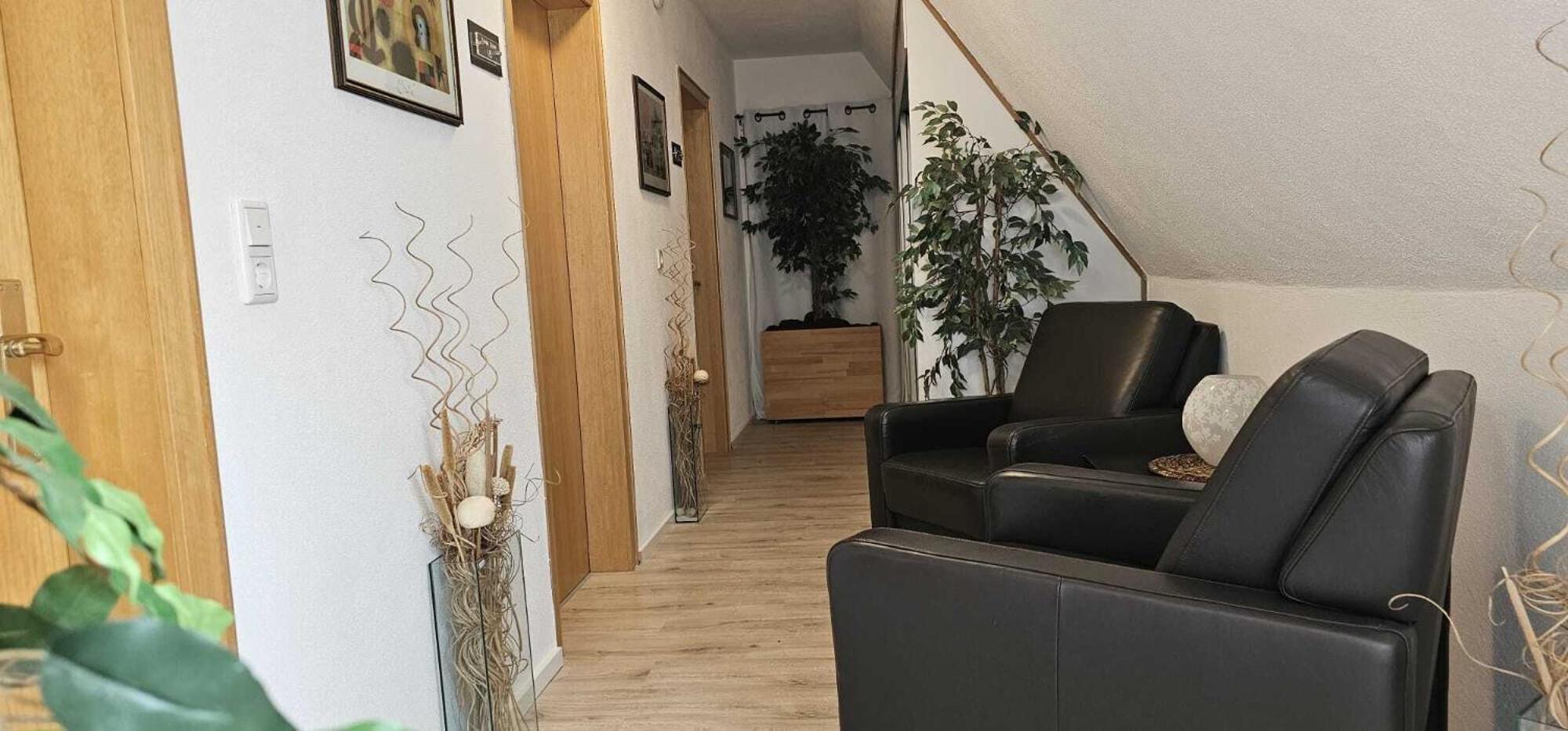 Hotelbetriebe Gueldenhaupt Gmbh Arnsberg Room photo
