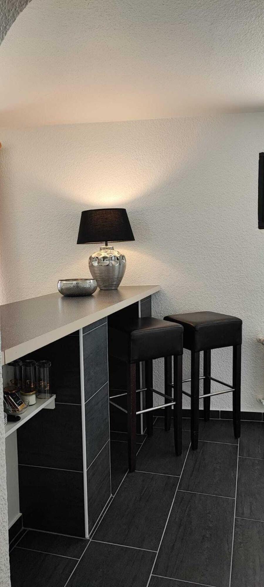 Hotelbetriebe Gueldenhaupt Gmbh Arnsberg Room photo